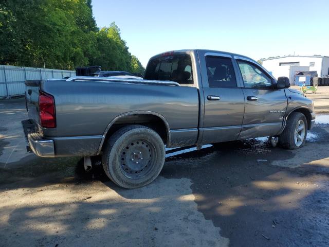 2007 Dodge Ram 1500 St VIN: 1D7HA18297S211973 Lot: 57583754