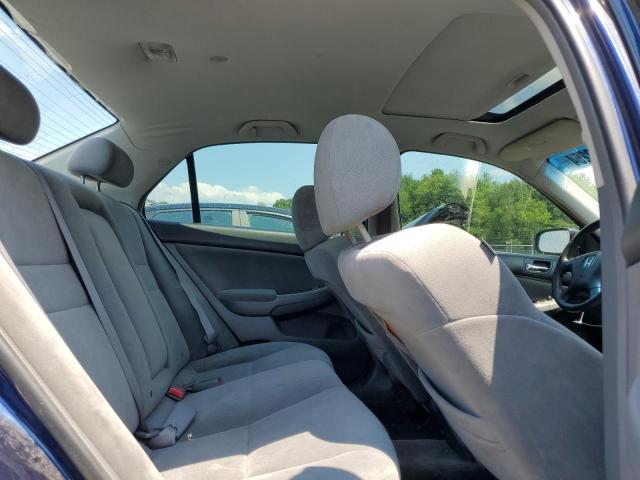 2005 Honda Accord Ex VIN: 1HGCM56795A069968 Lot: 59533254