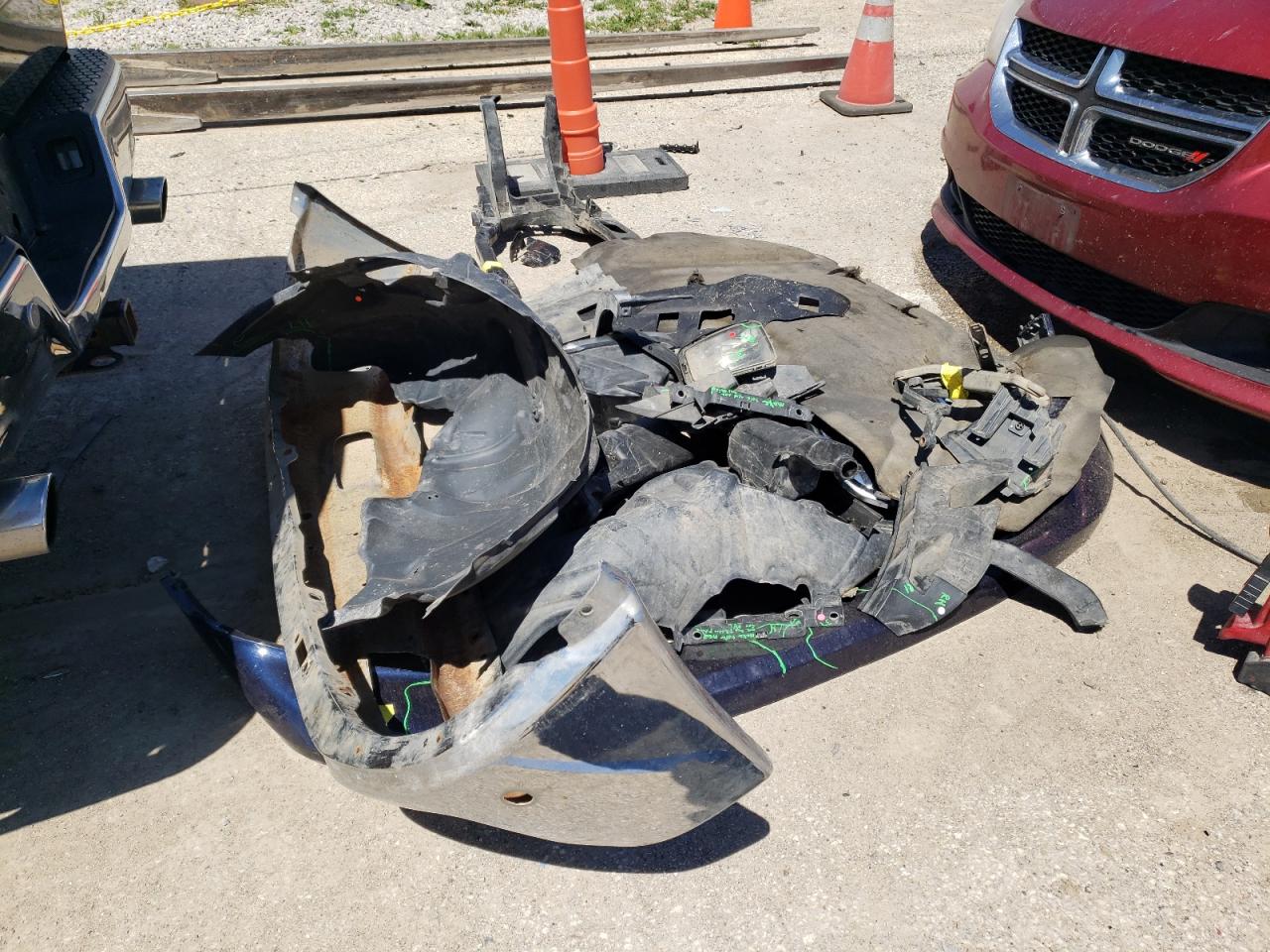 1C6RR7TT3HS569170 2017 Ram 1500 Slt