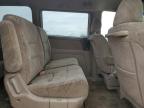 Lot #2872048191 2002 HONDA ODYSSEY EX