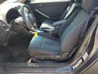 NISSAN ALTIMA 2.5 photo