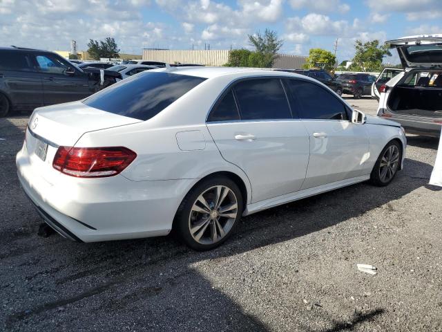 2016 MERCEDES-BENZ E 350 - WDDHF5KB1GB190229