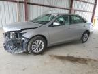 2017 TOYOTA CAMRY LE - 4T1BF1FK1HU752196