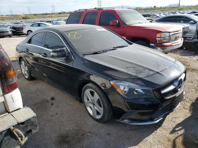 VIN WDDSJ4EB3KN738989 2019 Mercedes-Benz CLA-Class,... no.4