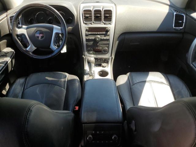 2011 GMC Acadia Slt-1 VIN: 1GKKVREDXBJ332118 Lot: 59278044