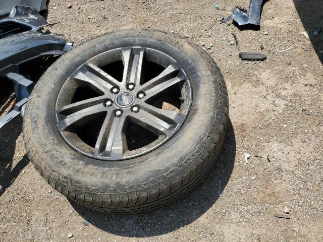 2022 Ford F150 Supercrew VIN: 1FTFW1E89NFA06784 Lot: 57050454