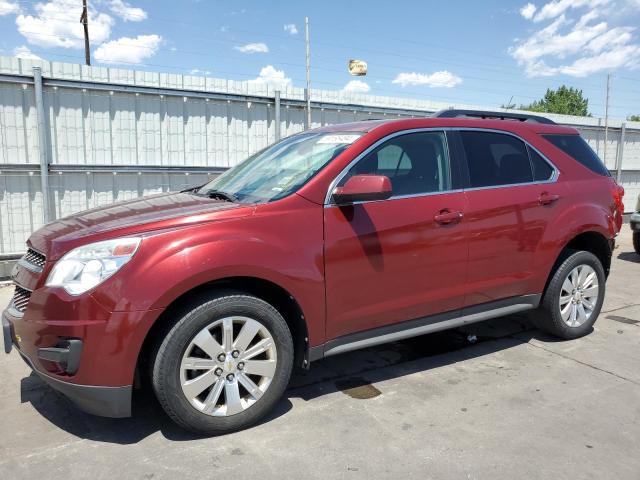 Vin: 2cnflde54b6428852, lot: 59165494, chevrolet equinox lt 2011 img_1