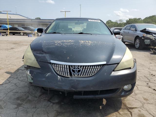 2006 Toyota Camry Solara Se VIN: 4T1CE38P46U667331 Lot: 57912554