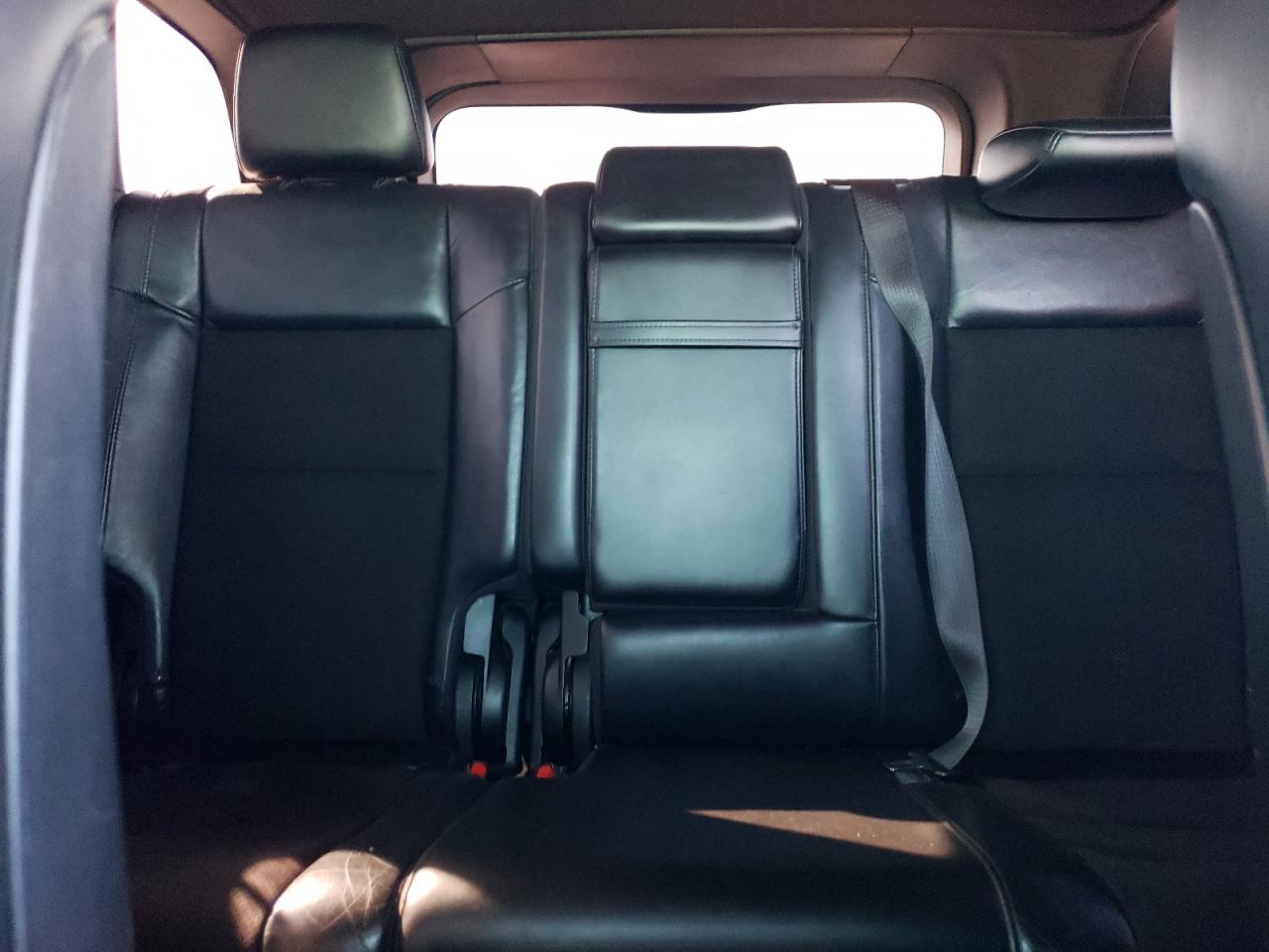 1C4RJFAG8KC551569 2019 Jeep Grand Cherokee Laredo