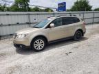 SUBARU TRIBECA LI photo