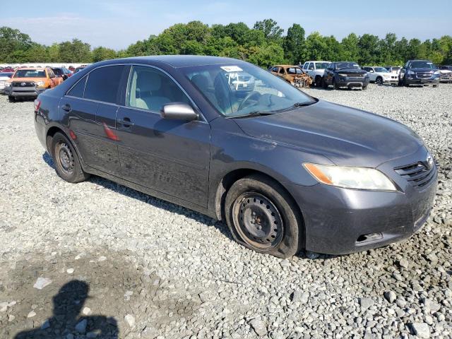 2009 Toyota Camry Base VIN: 4T1BE46K79U409284 Lot: 57485444