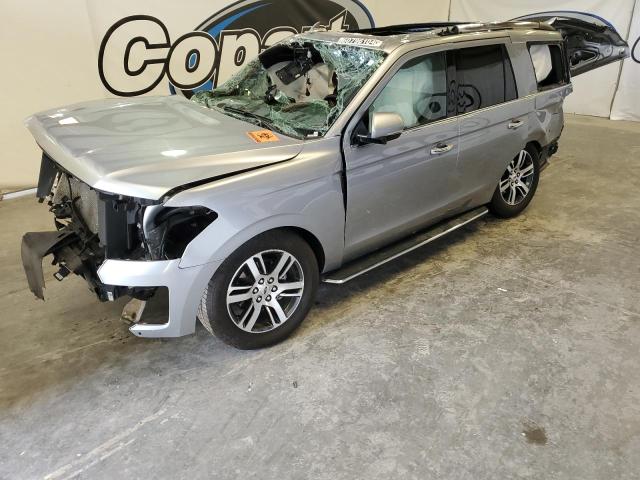 2023 Ford Expedition Limited VIN: 1FMJU1K8XPEA50334 Lot: 60796104