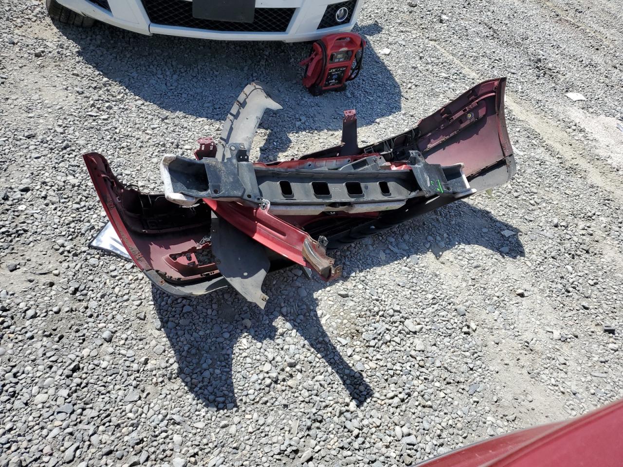 3VWSK69M04M047847 2004 Volkswagen Jetta Gls