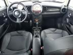 MINI COOPER S C photo