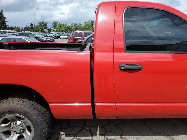 2005 Dodge Ram 1500 St VIN: 1D7HU16D05J508984 Lot: 57256134