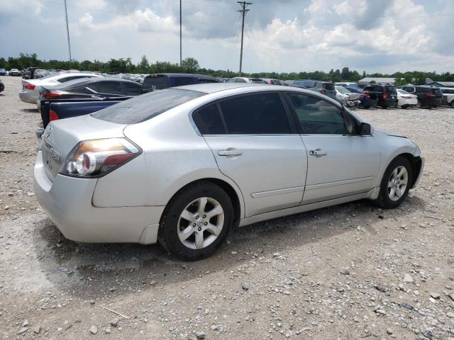 2008 Nissan Altima - Image 3