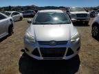 FORD FOCUS SE photo