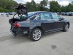 VOLKSWAGEN PASSAT SEL photo