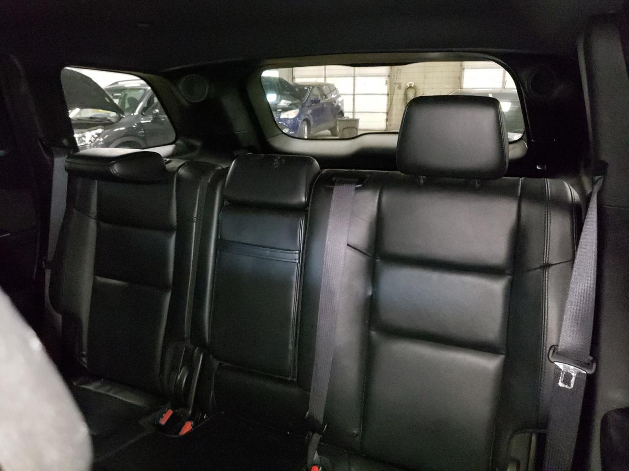 1C4RJFBG0KC841593 2019 Jeep Grand Cherokee Limited