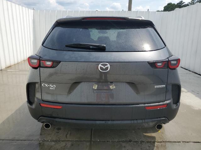 2024 Mazda Cx-50 Preferred VIN: 7MMVABBM9RN184112 Lot: 59735084