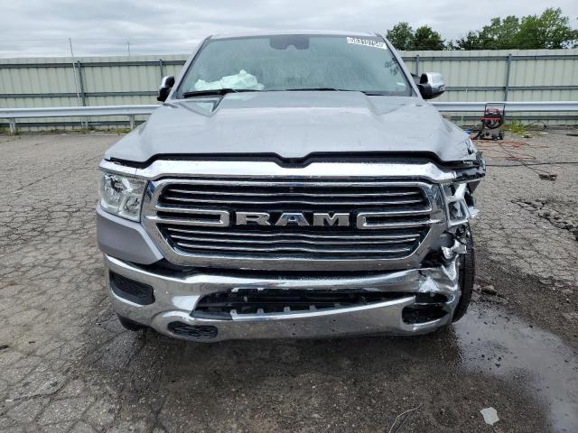 2024 Ram 1500 Laramie VIN: 1C6SRFJT3RN206169 Lot: 58310754