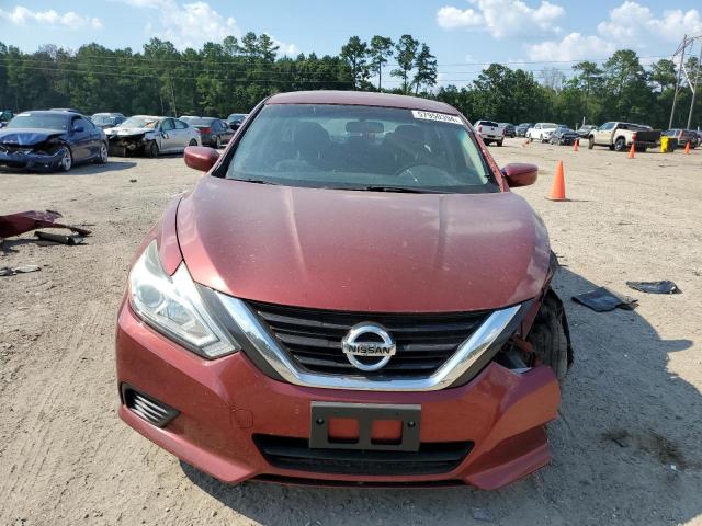 2016 NISSAN ALTIMA 2.5 - 1N4AL3AP4GN367902