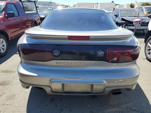 2G2FS22K5X2228071 1999 Pontiac Firebird