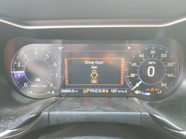 2022 FORD MUSTANG GT - 1FA6P8CF9N5112283