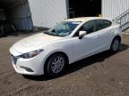 2018 Mazda 3 Touring zu verkaufen in Montreal-est, QC - Burn
