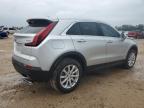 CADILLAC XT4 LUXURY снимка