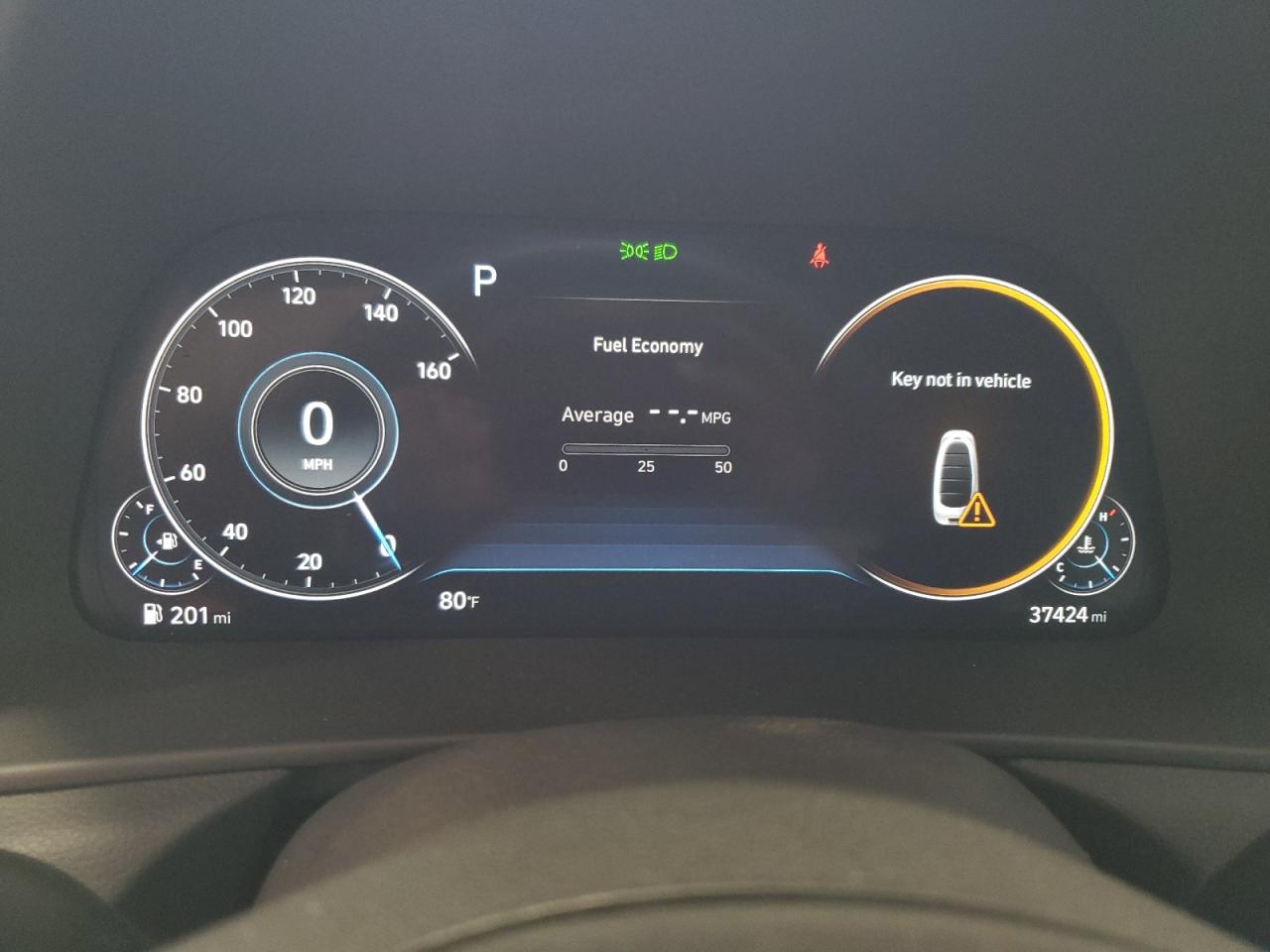 5NPEJ4J21LH052481 2020 Hyundai Sonata Sel Plus