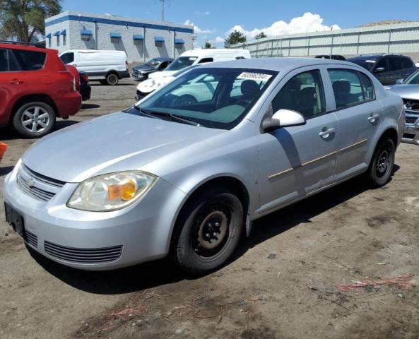 CHEVROLET COBALT LT