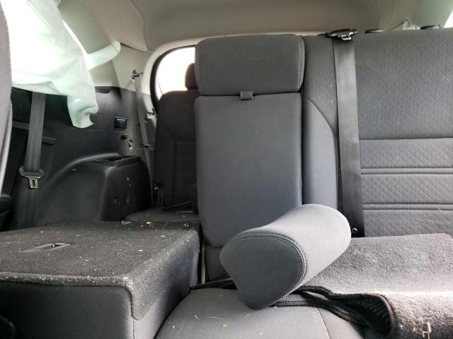 2019 KIA SORENTO L - 5XYPG4A31KG452241