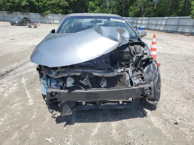 VIN 4T1BF1FK0FU112512 2015 Toyota Camry, LE no.5