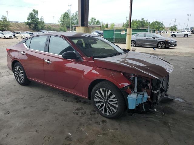 1N4BL4DV6RN355046 Nissan Altima SV 4