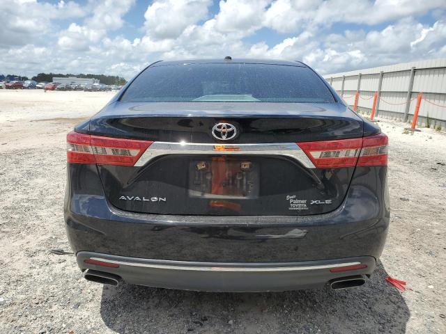 2016 Toyota Avalon Xle VIN: 4T1BK1EB6GU238730 Lot: 59266294