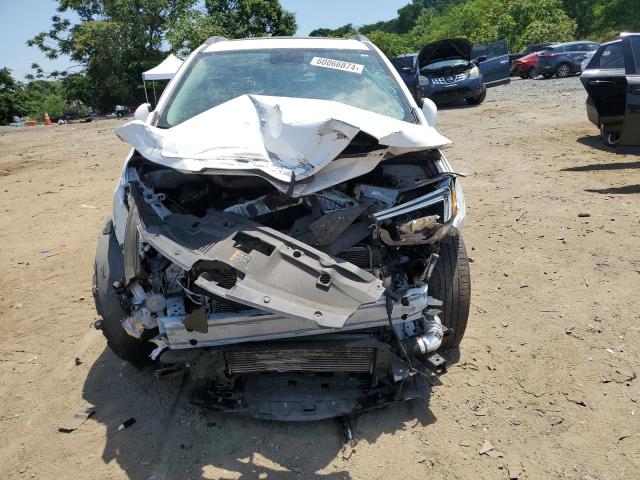 VIN KL4CJCSM3KB878907 2019 Buick Encore, Essence no.5