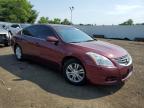 NISSAN ALTIMA BAS photo