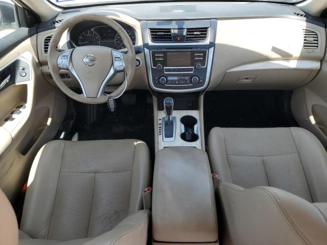 2016 Nissan Altima - Image 8