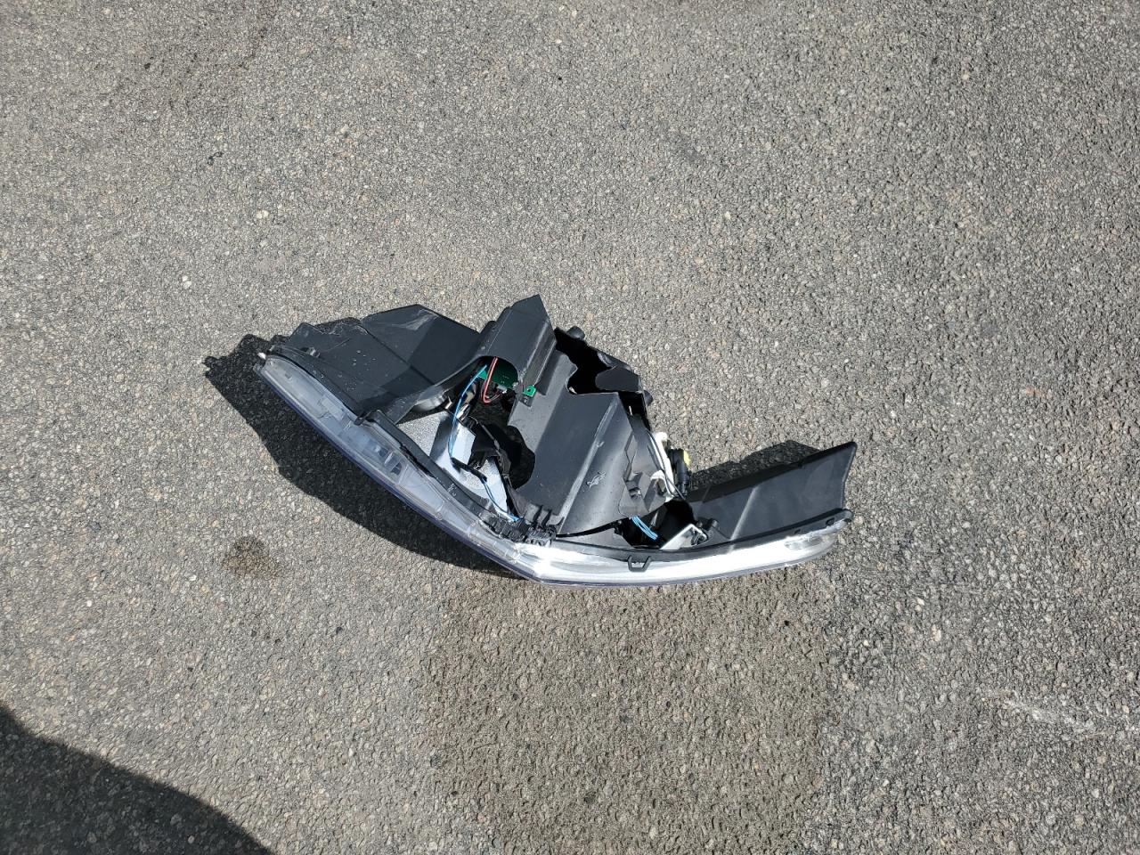 1GKKNULS6JZ100278 2018 GMC Acadia Slt-1