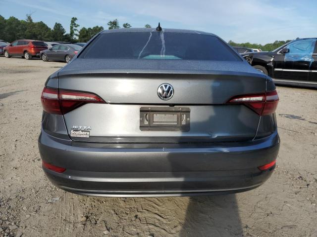 2020 Volkswagen Jetta S VIN: 3VWCB7BU1LM011751 Lot: 58044674