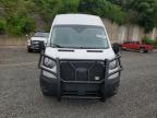 FORD TRANSIT T- photo