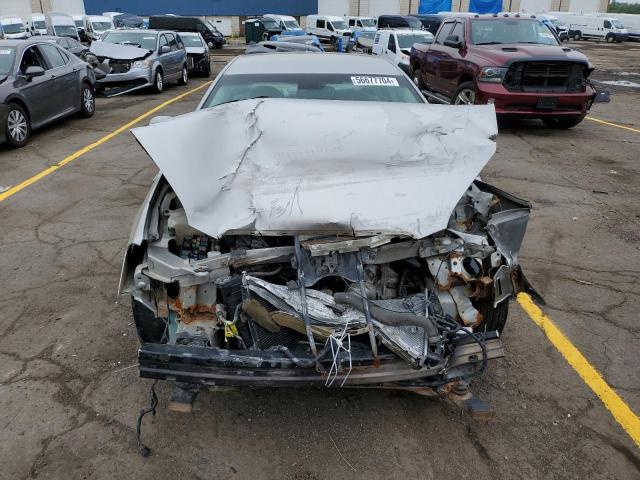 2007 Buick Lucerne Cx VIN: 1G4HP572X7U163983 Lot: 56677704