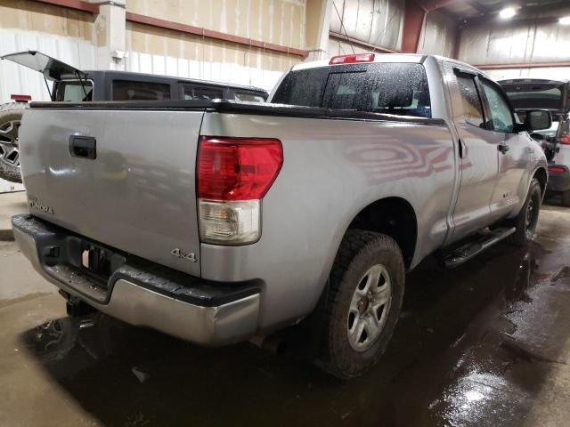 Vin: 5tfuy5f11cx255968, lot: 61020484, toyota tundra double cab sr5 20123