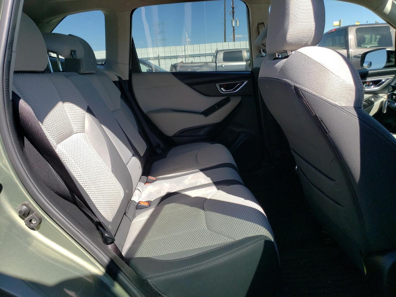 JF2SKAJC2LH455814 2020 Subaru Forester Premium