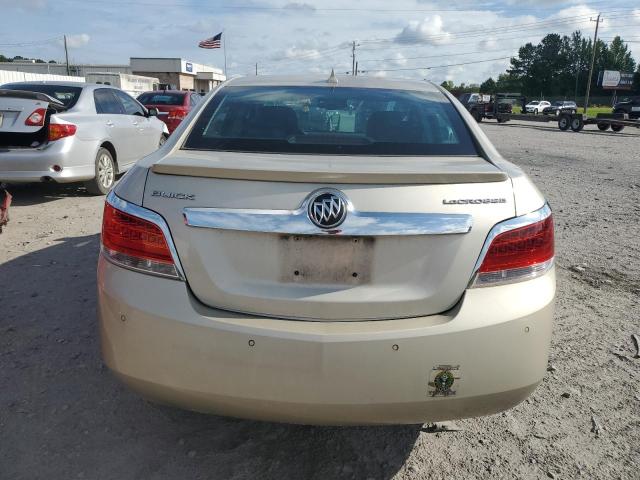 VIN 1G4GC5ER0DF319312 2013 Buick Lacrosse no.6