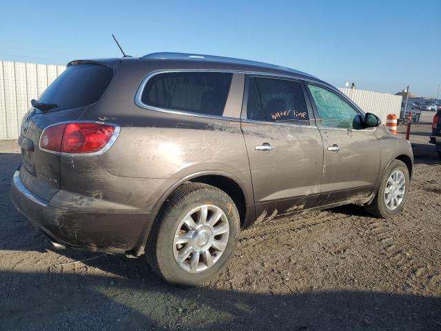 2012 Buick Enclave VIN: 5GAKRCED9CJ326018 Lot: 60965624