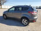 FORD ESCAPE SE снимка