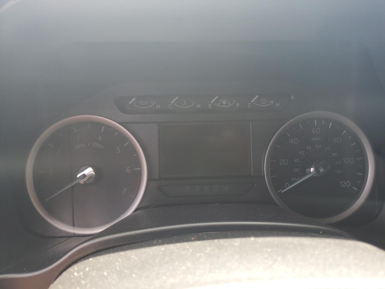 1FMJK1HT9LEA77665 2020 Ford Expedition Max Xlt