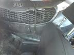 KIA FORTE EX photo